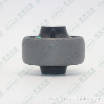 Axle Rod 1K0407183M VOLKSWAGEN Car Control Arm Bushing